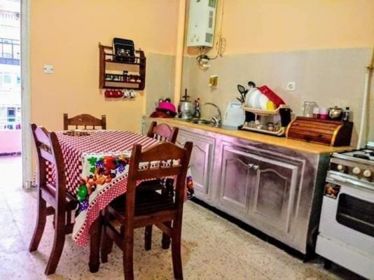 1937_location appartement F3  Bejaia, Tichy bacarro 2.jpg